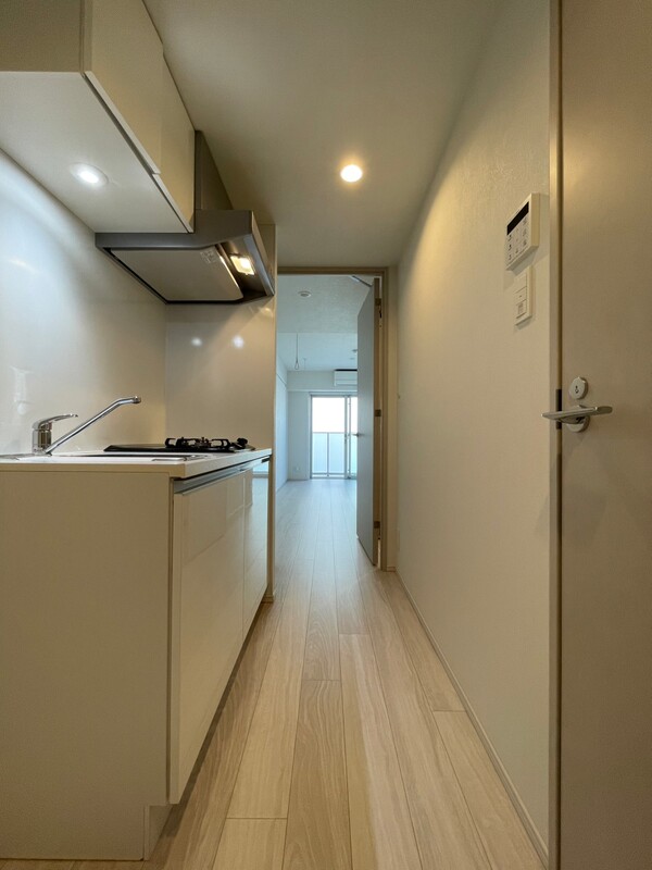 9/17 その他画像