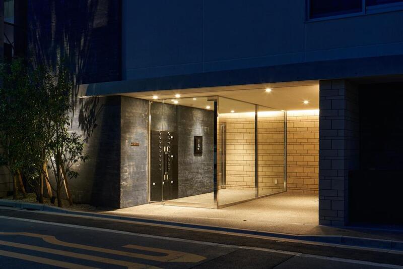 10/19 その他画像