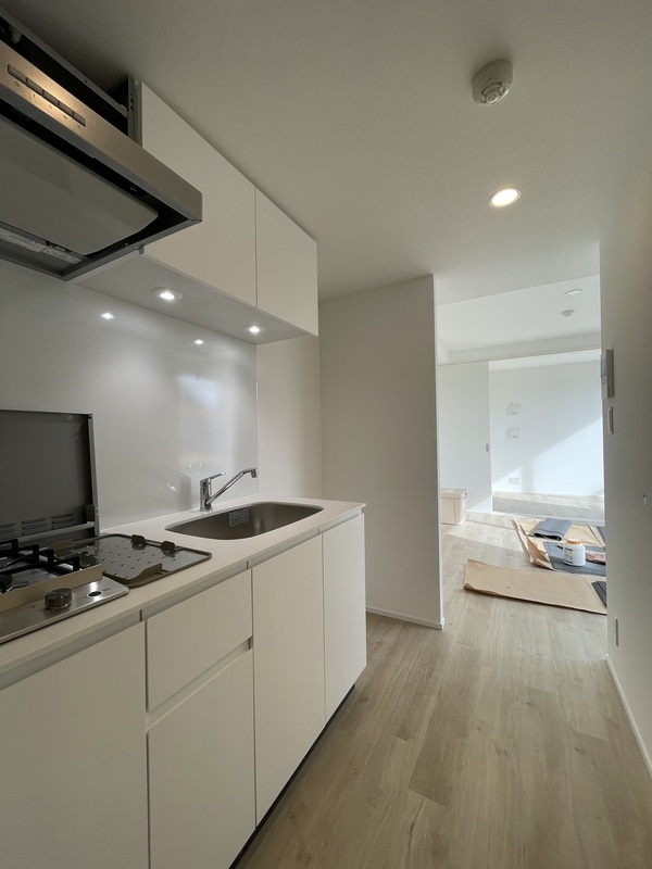 9/19 その他画像