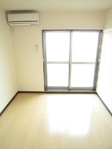 3/14 リビング/ダイニング