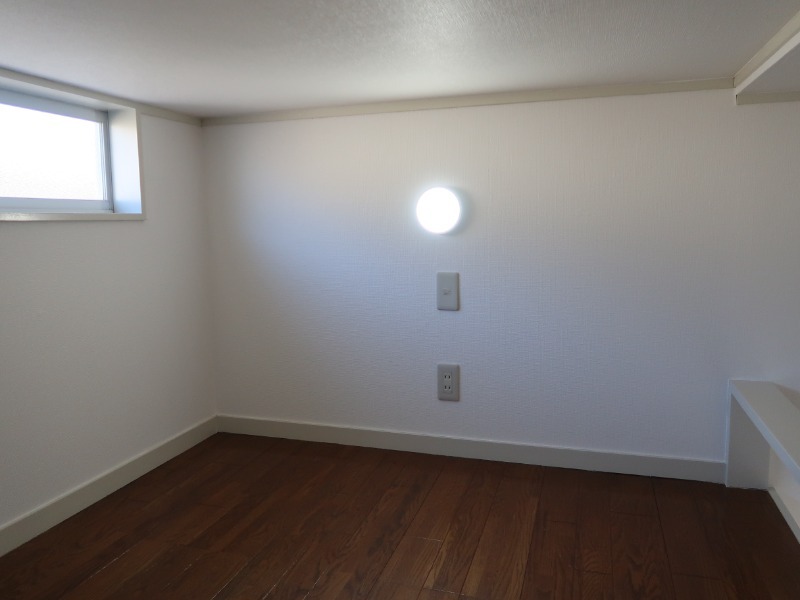 12/19 その他画像