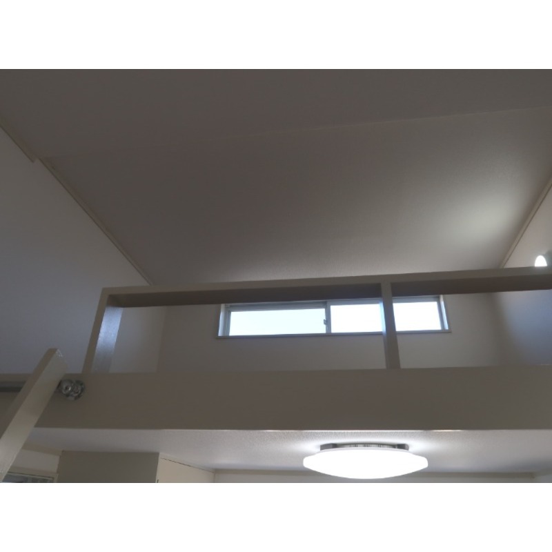 14/19 その他画像