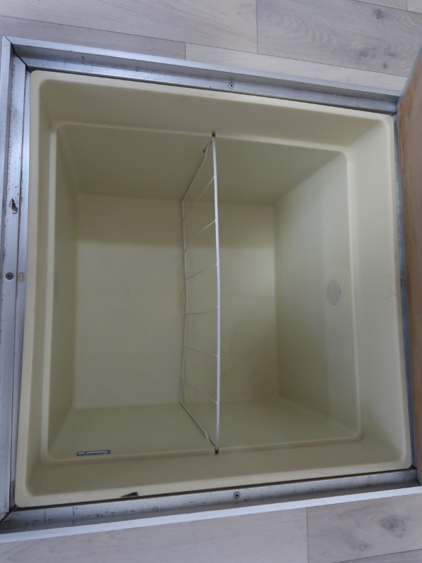 15/19 その他画像