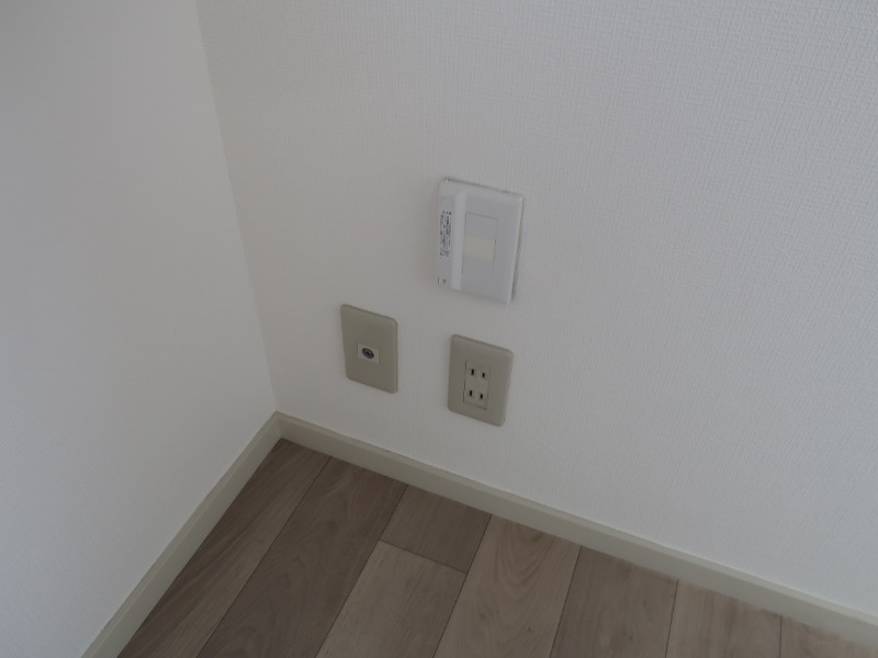 16/19 その他画像