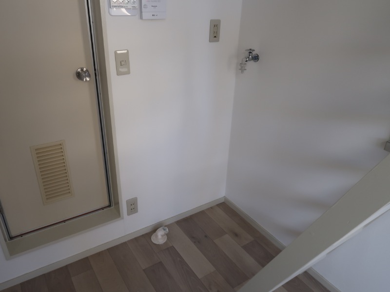 18/19 その他画像