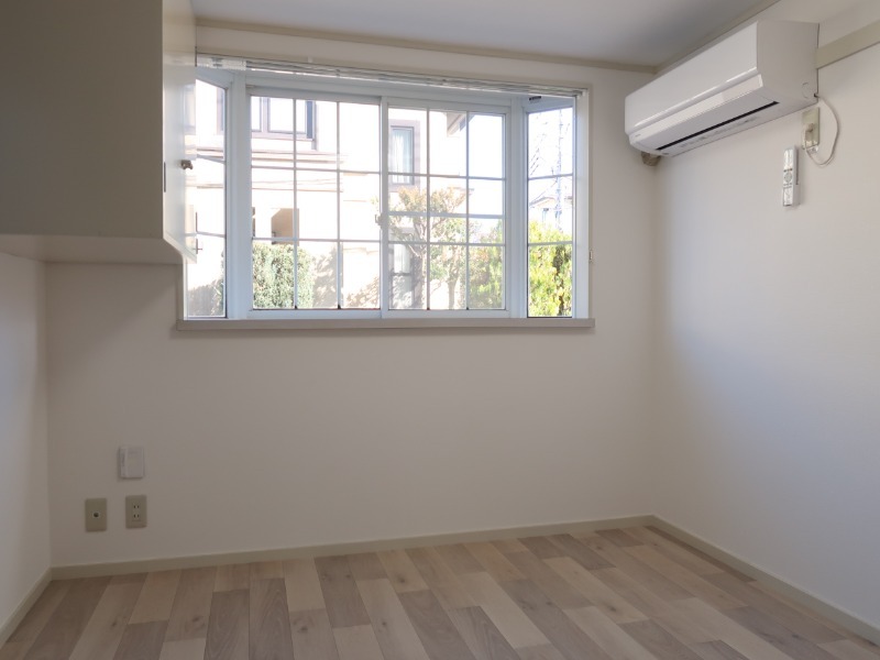 3/19 リビング/ダイニング