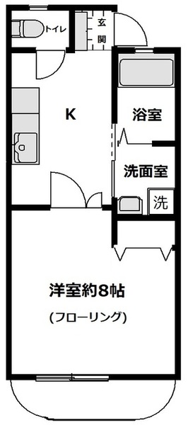 2/16 間取