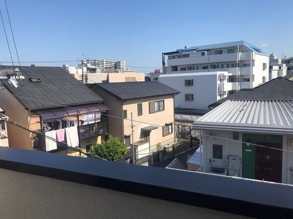 15/16 その他画像
