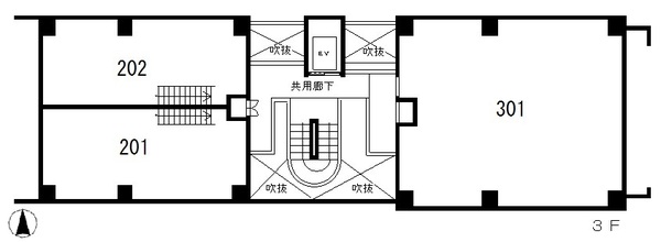 3/3 地図