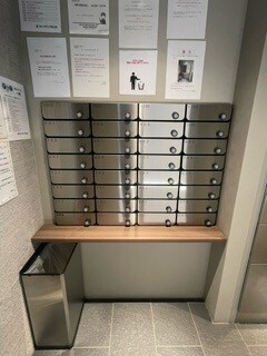 12/22 その他画像