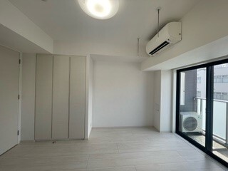 4/22 室内