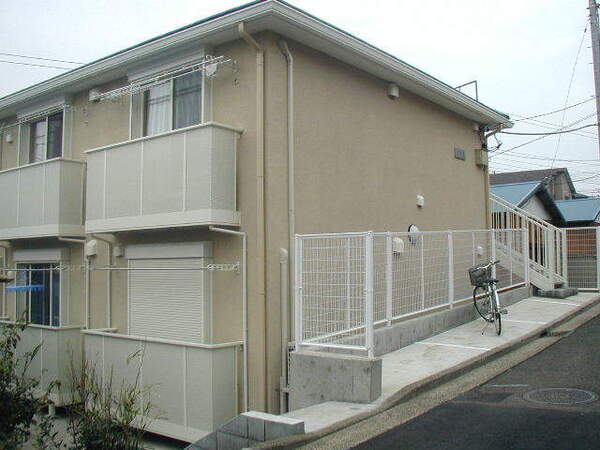 1/12 外観