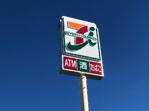 14/14 その他画像