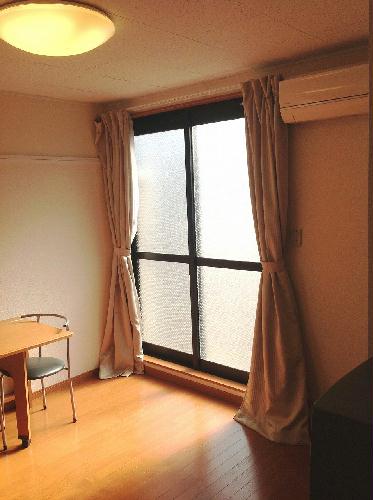 3/14 リビング/ダイニング