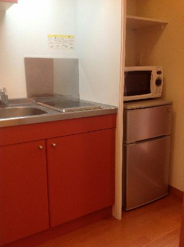 11/14 その他画像