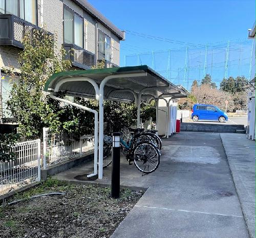 12/14 その他画像