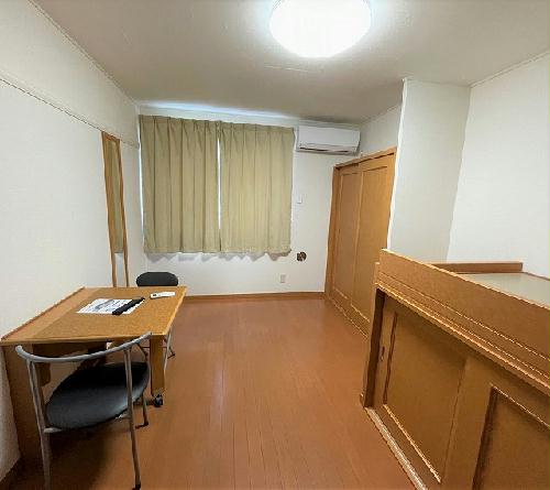 3/14 リビング/ダイニング