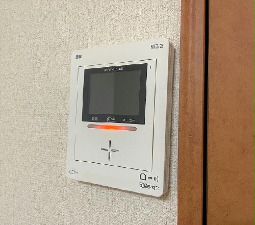 10/14 その他画像