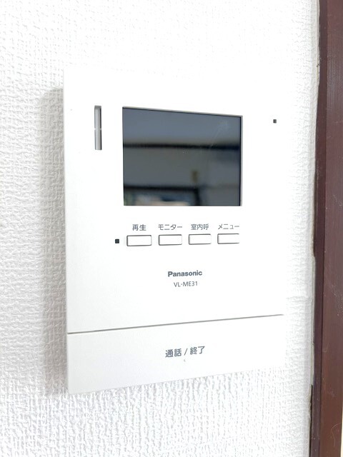 3/6 その他画像