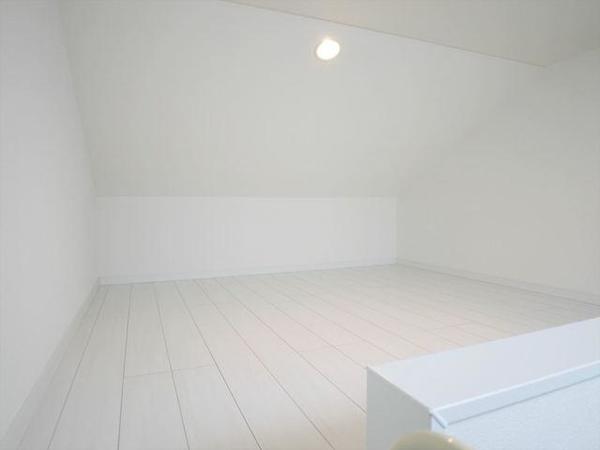 15/16 その他画像