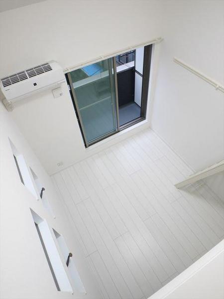 3/16 リビング/ダイニング