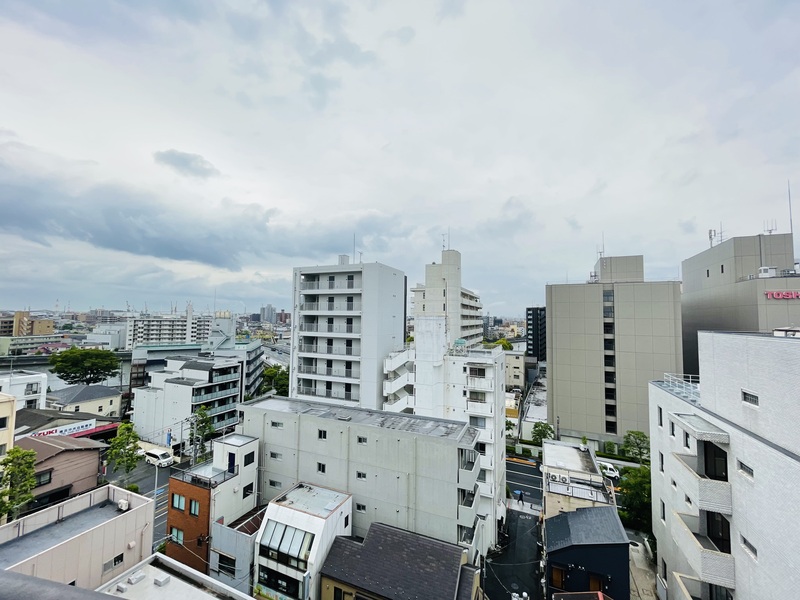 16/17 その他画像