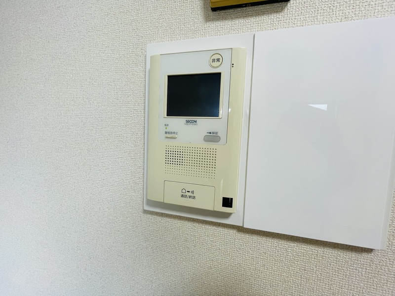 15/17 その他画像