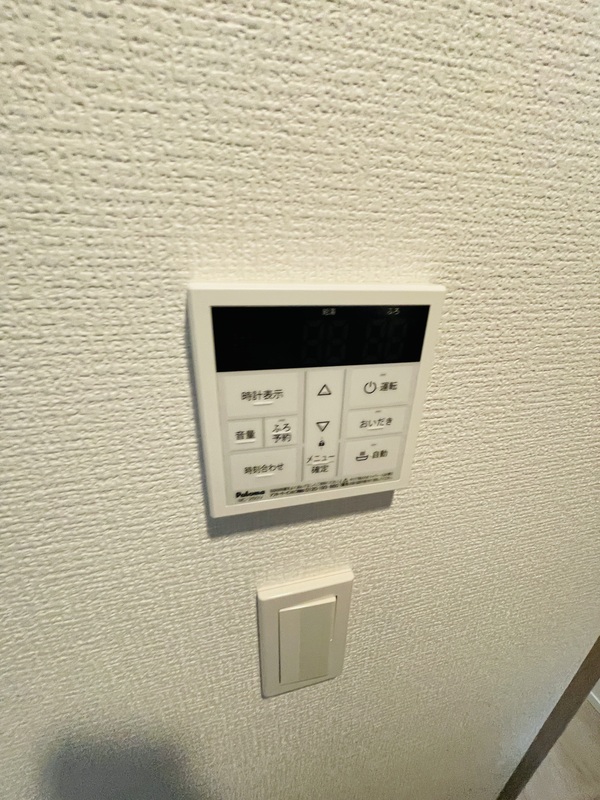 11/21 その他画像