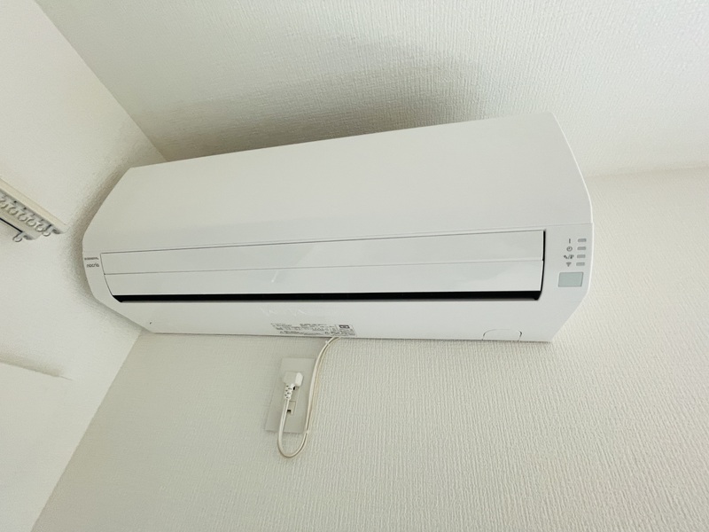 18/21 その他画像