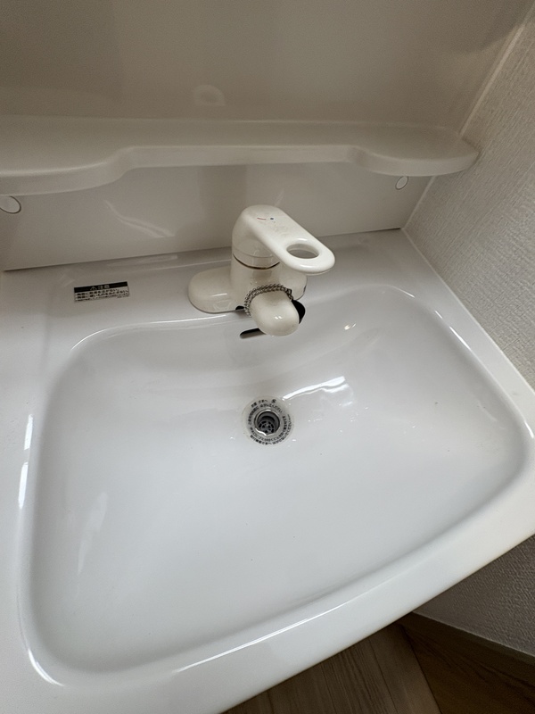 20/21 その他画像