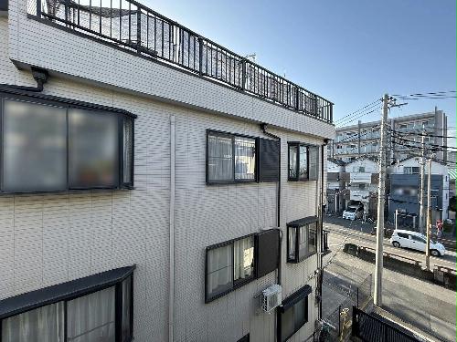 13/24 その他画像