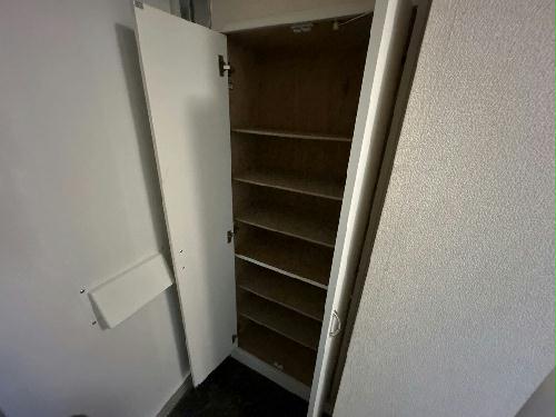 14/24 その他画像