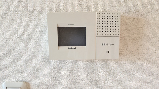 19/21 設備