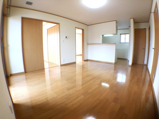 7/21 室内