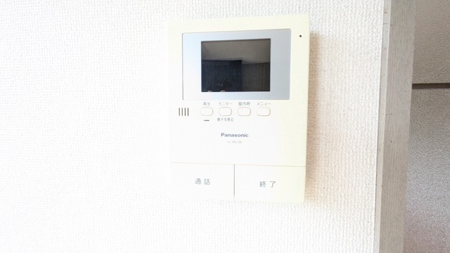 15/22 設備