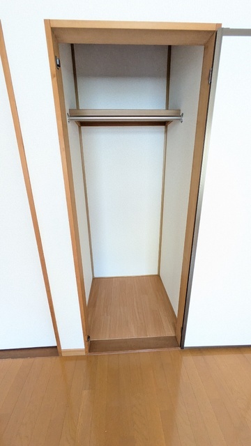 3/22 室内