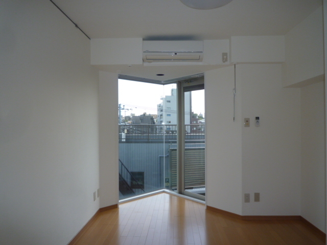 8/12 その他画像