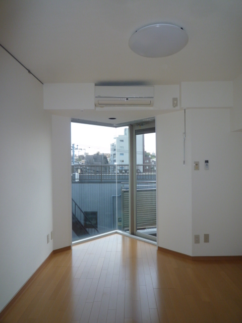 9/12 その他画像