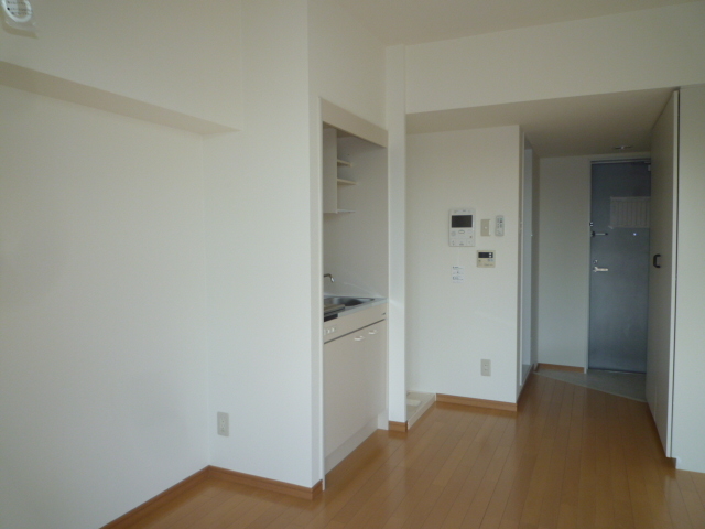 10/12 その他画像