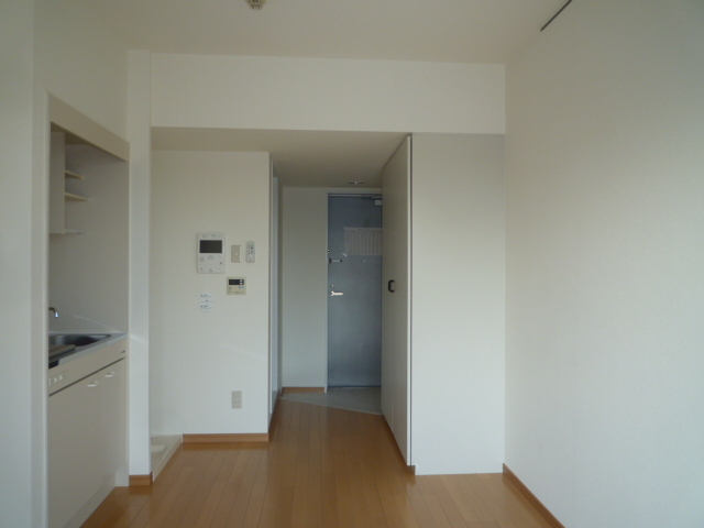 11/12 その他画像