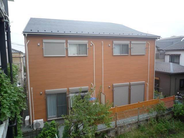 12/24 その他画像