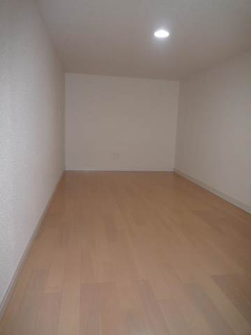 13/24 その他画像