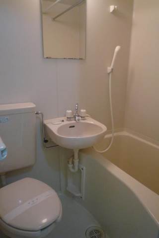 10/22 その他画像