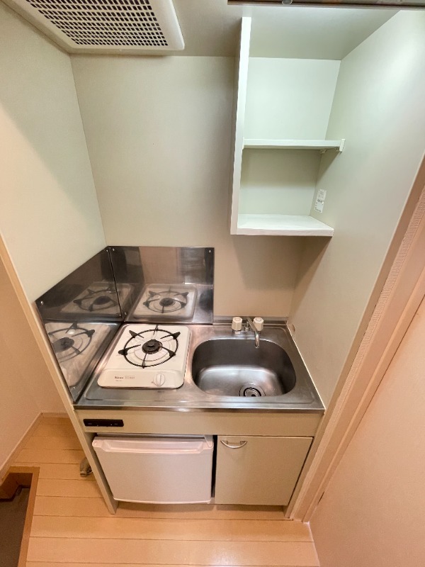 11/22 その他画像