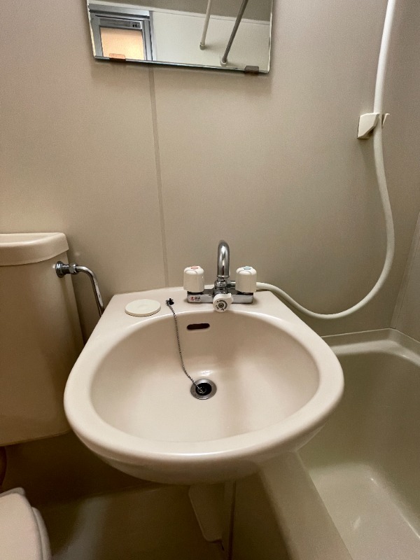 12/22 その他画像