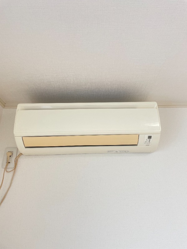 13/22 その他画像