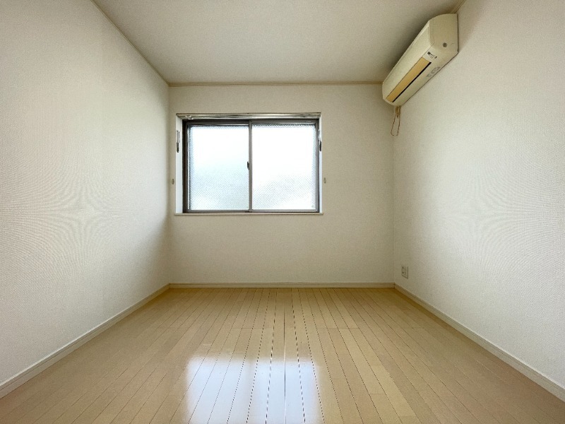 3/22 その他画像