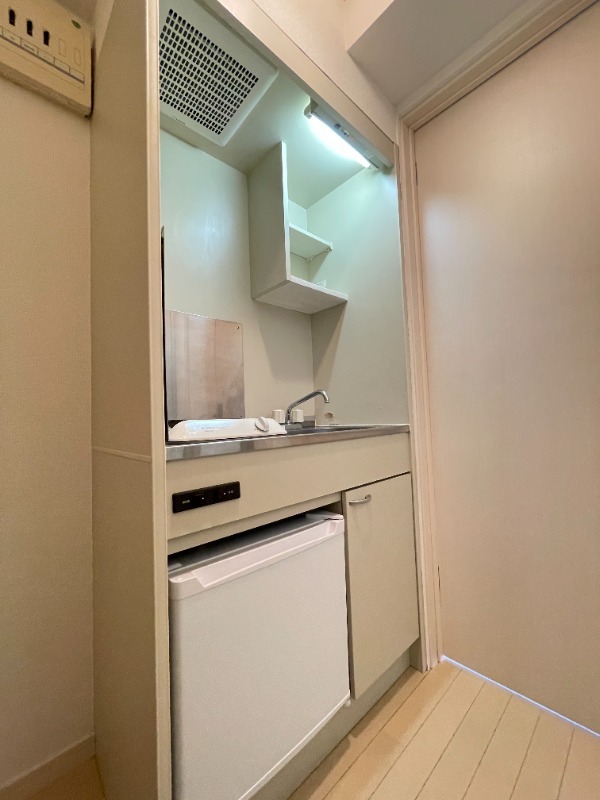 5/22 その他画像