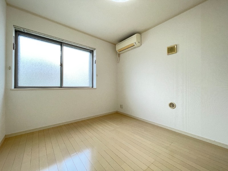 6/22 その他画像