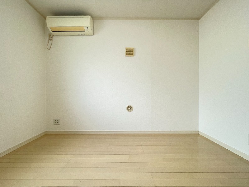 7/22 その他画像